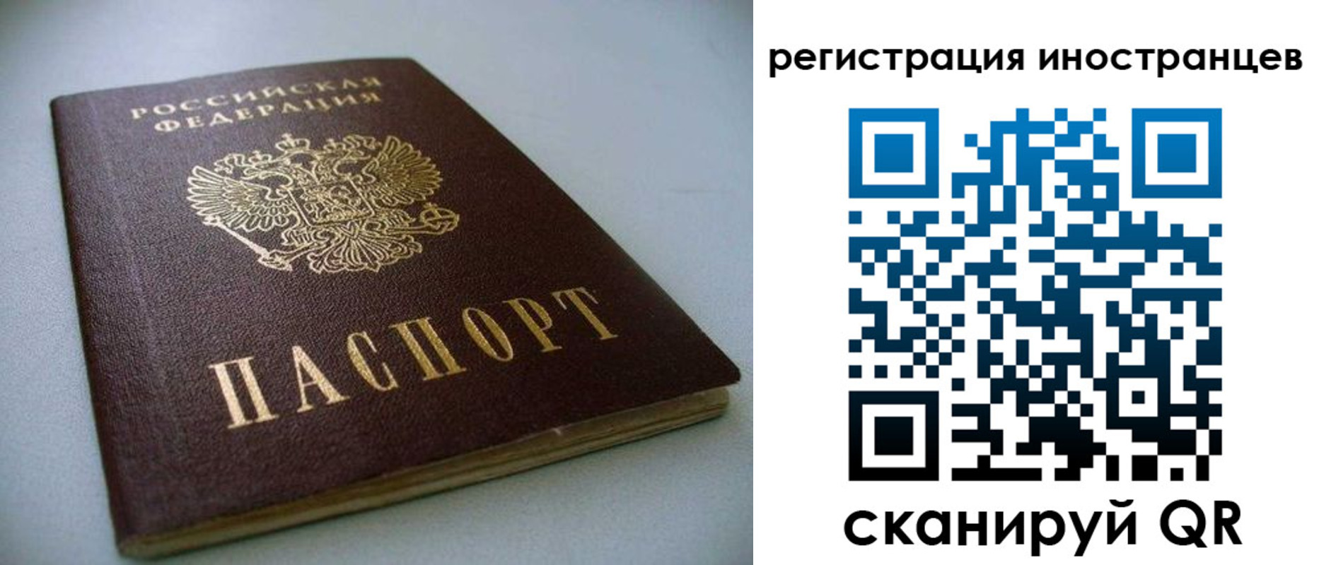 пропишу в квартире в Волгограде